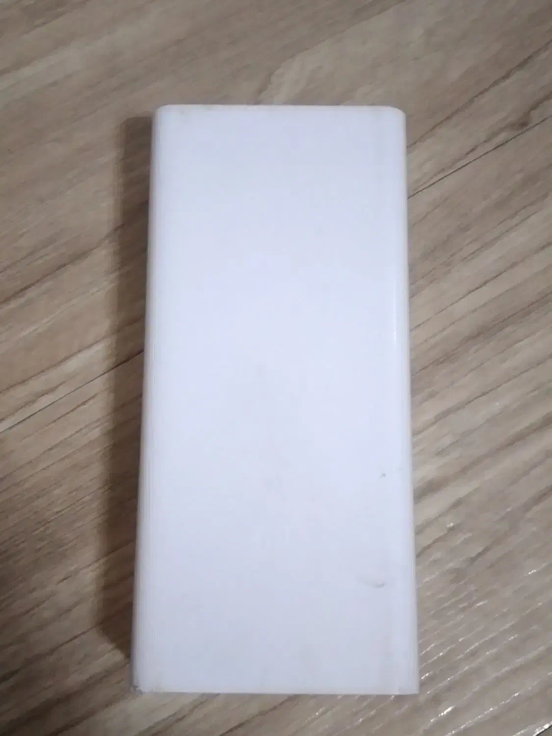 پاوربانک شیائومی 30000|لوازم جانبی موبایل و تبلت|پرند, فاز ۶|دیوار