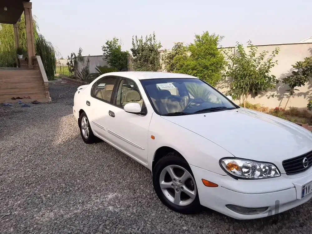 اجاره انواع خودروهای ایرانی وخارجی|خودرو اجارهای|قزوین, |دیوار