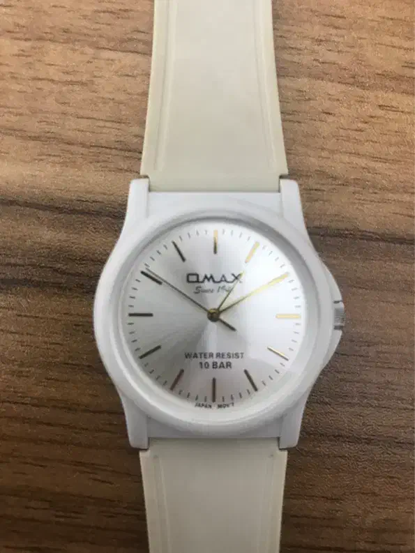 ساعت OMaX مدل QP03|ساعت|جم, |دیوار