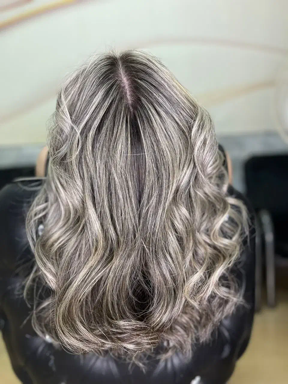 تخفیفات ۵۰درصدی زیبایی|خدمات آرایشگری و زیبایی|کاشان, رسالت|دیوار