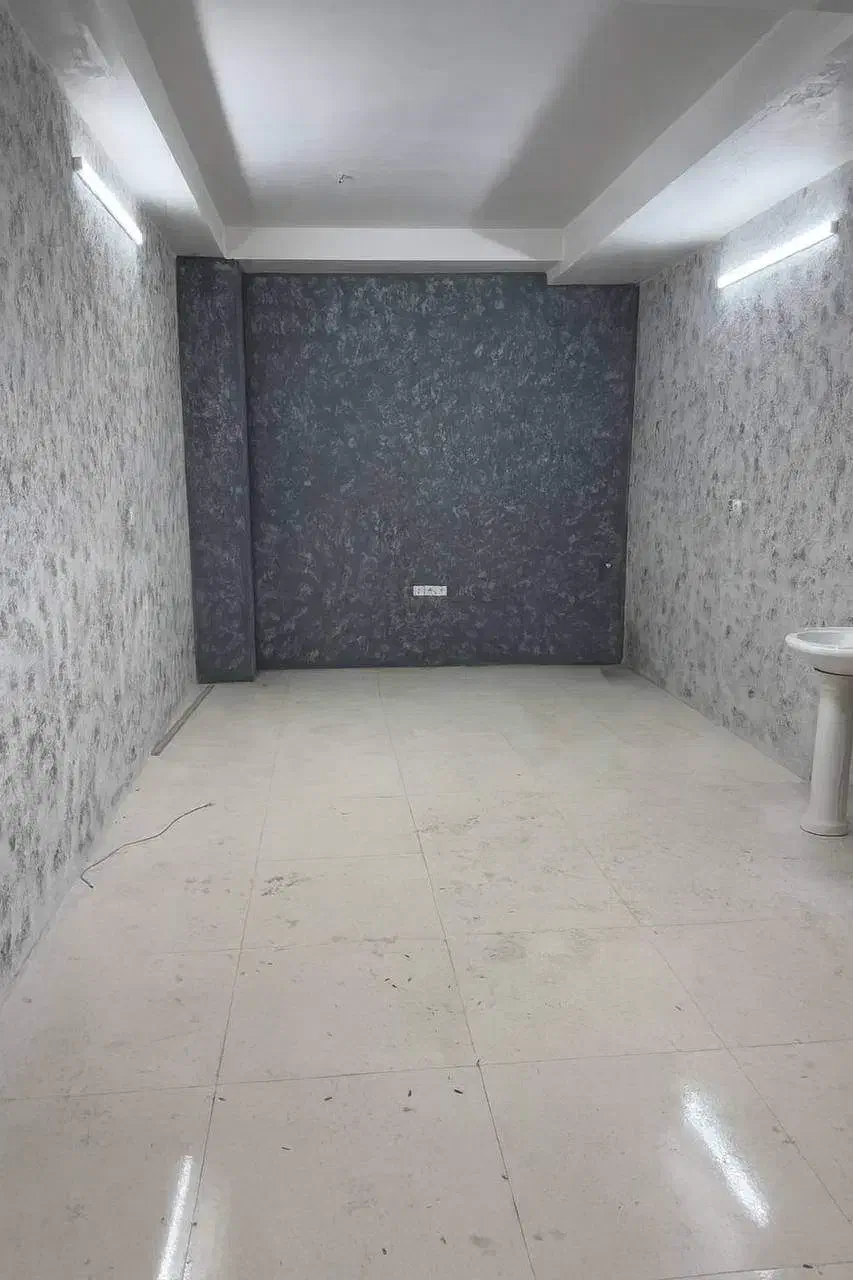 مغازه ۳۳ متری اجاره ایی اماده کسب و کار|اجارهٔ مغازه و غرفه|دلیجان, |دیوار