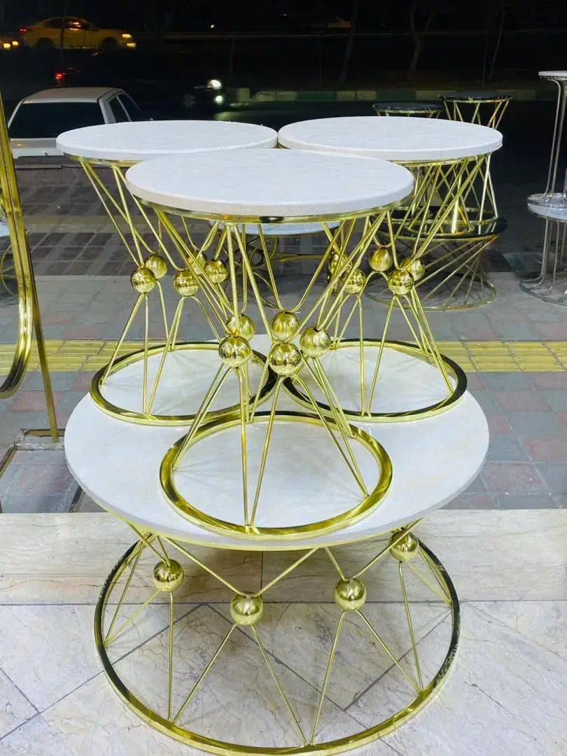 میزومبل یافت آباد|مبلمان خانگی و میز عسلی|ایلام, |دیوار