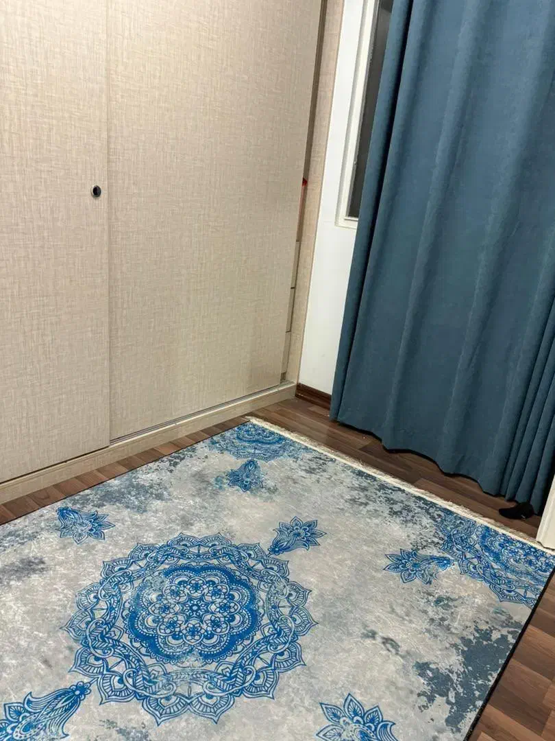 آپارتمان 70متری دوخواب پروانه جنوبی