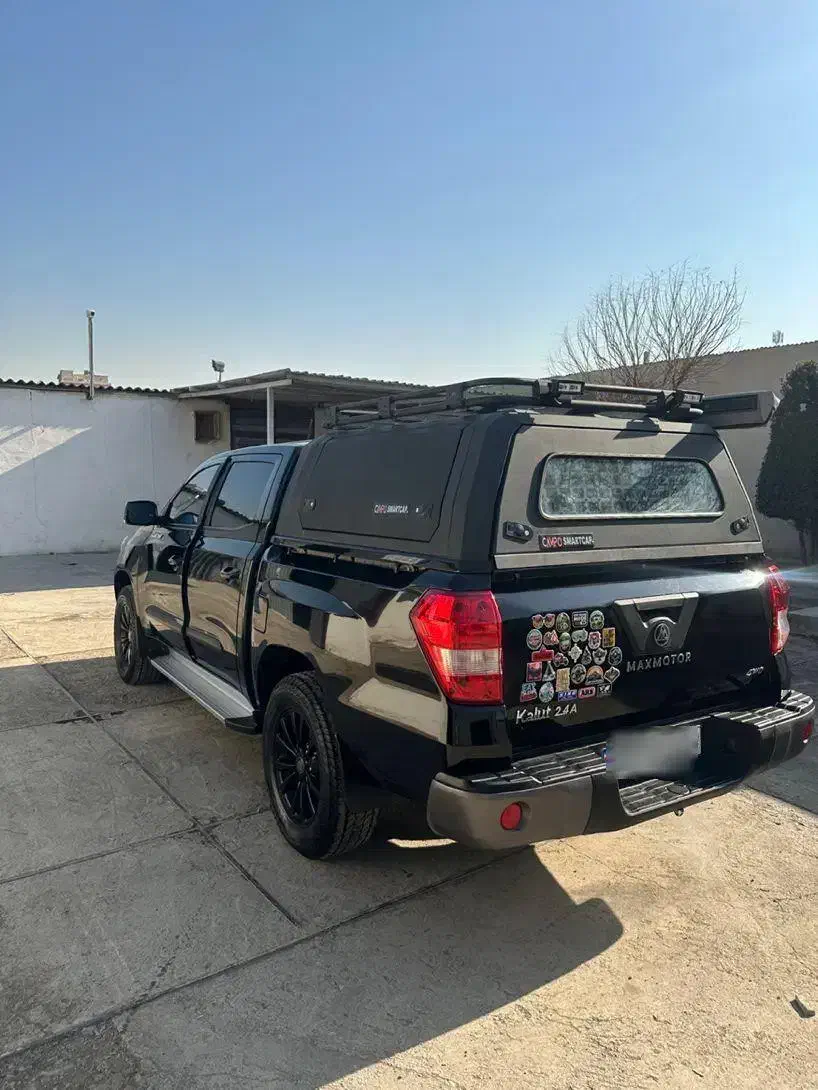 کلوت|خودرو سواری و وانت|تهران, تهرانسر مرکزی|دیوار