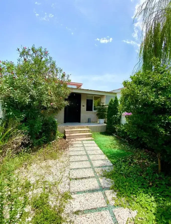 ویلا180متری%سرسبزوخرم% سندتکبرگ% مستقل&|فروش خانه و ویلا|نوشهر, |دیوار