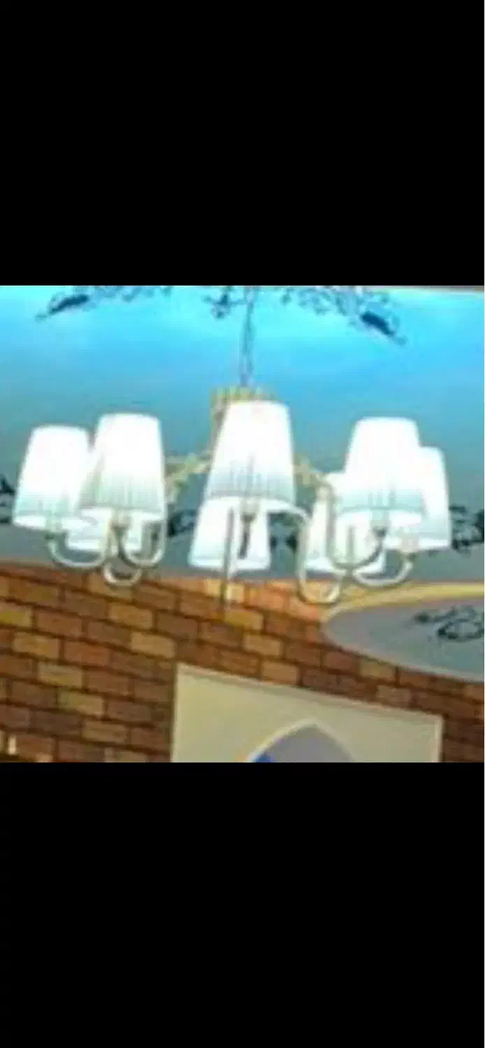 لوستر|لوستر و چراغ آویز|تهران, امانیه|دیوار