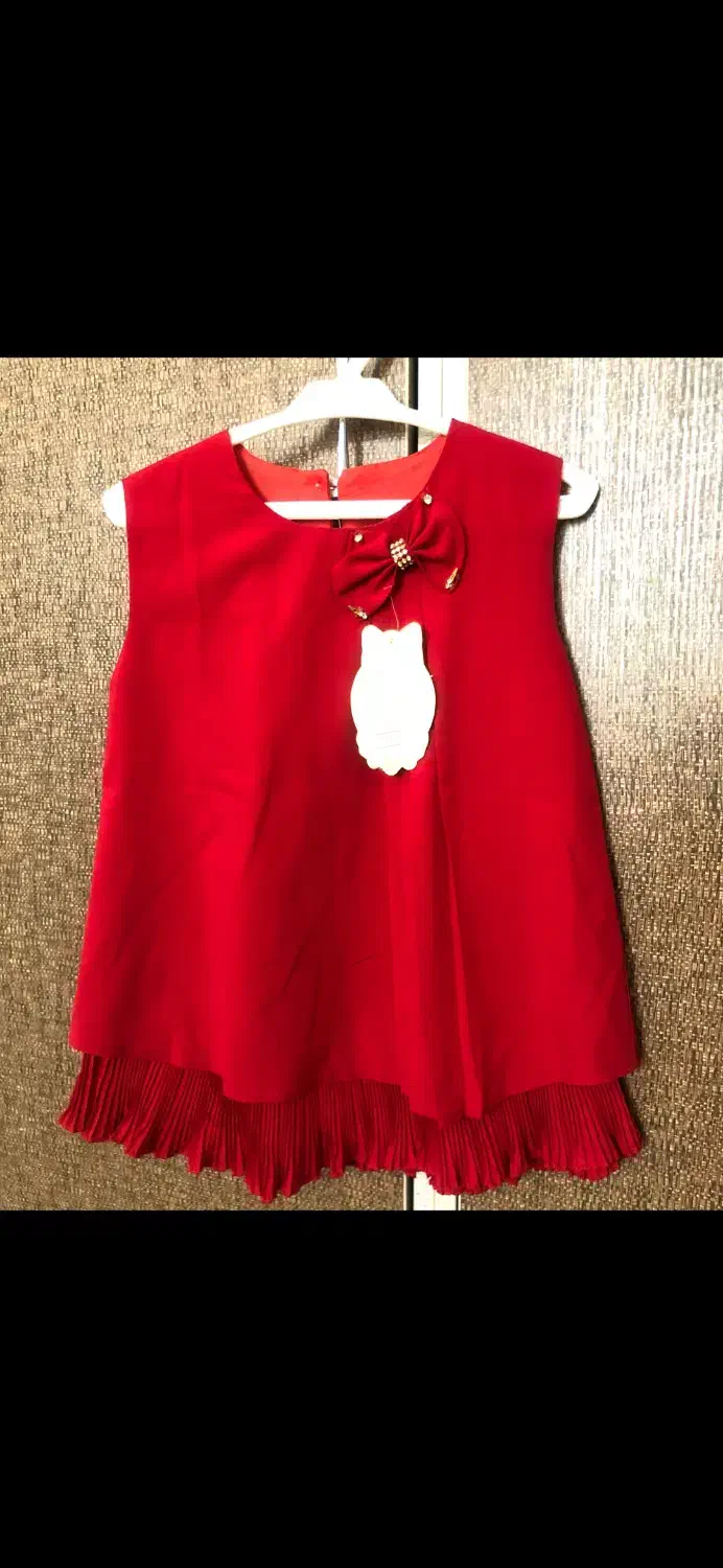 اف به قیمت خرید|حراج|جیرفت, |دیوار