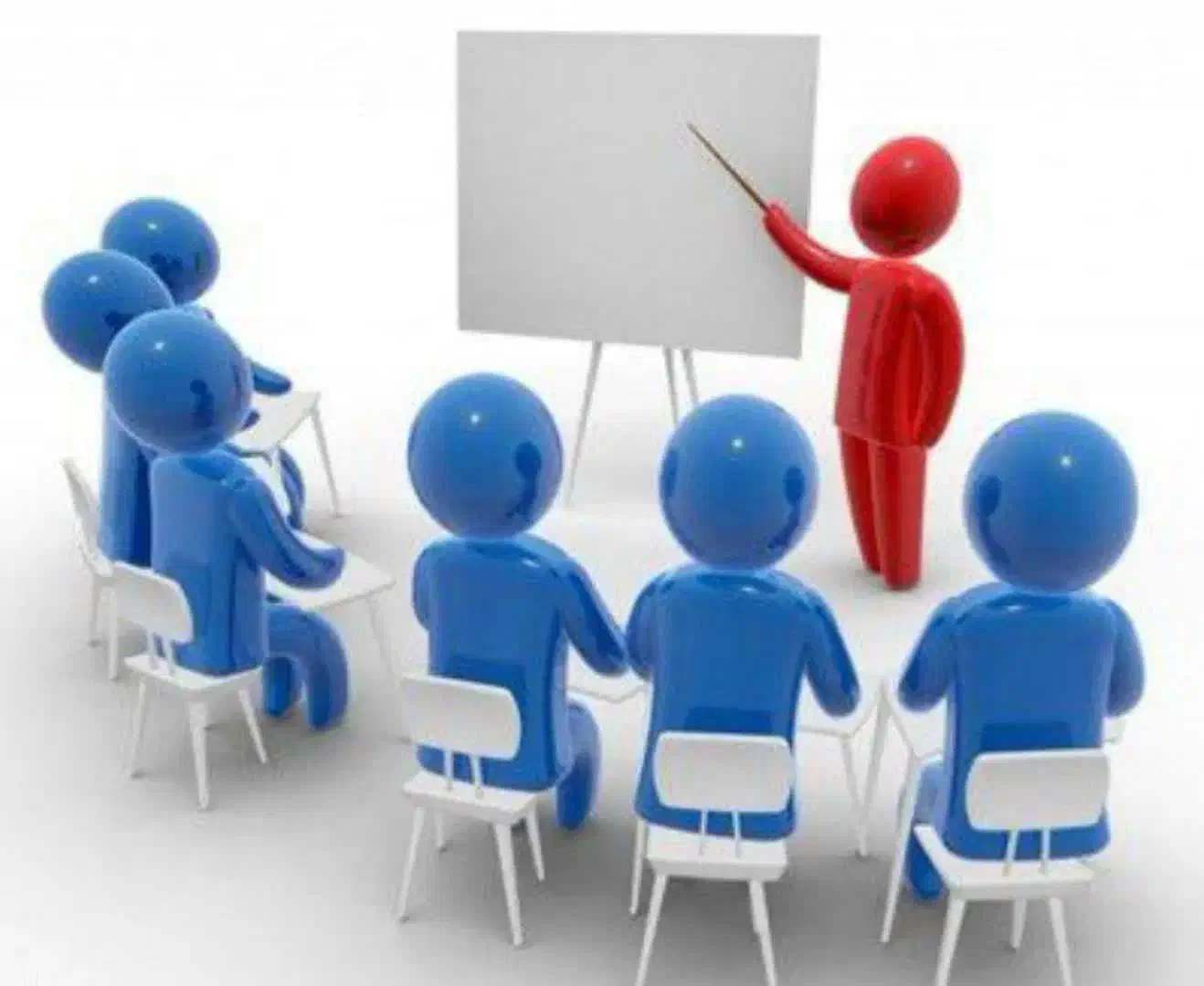 تدریس و آموزش قرآن کریم|خدمات آموزشی|قم, شهرک مهدیه|دیوار