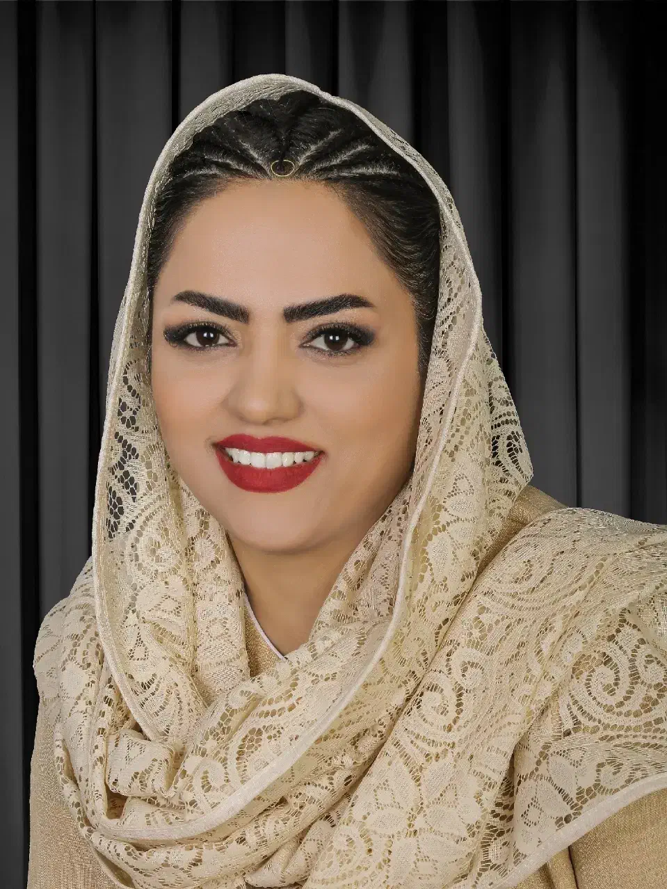 دی جی شاهده صاعدی|خدمات پذیرایی، مراسم|سبزوار, کاشفی شمالی (دادگستری)|دیوار