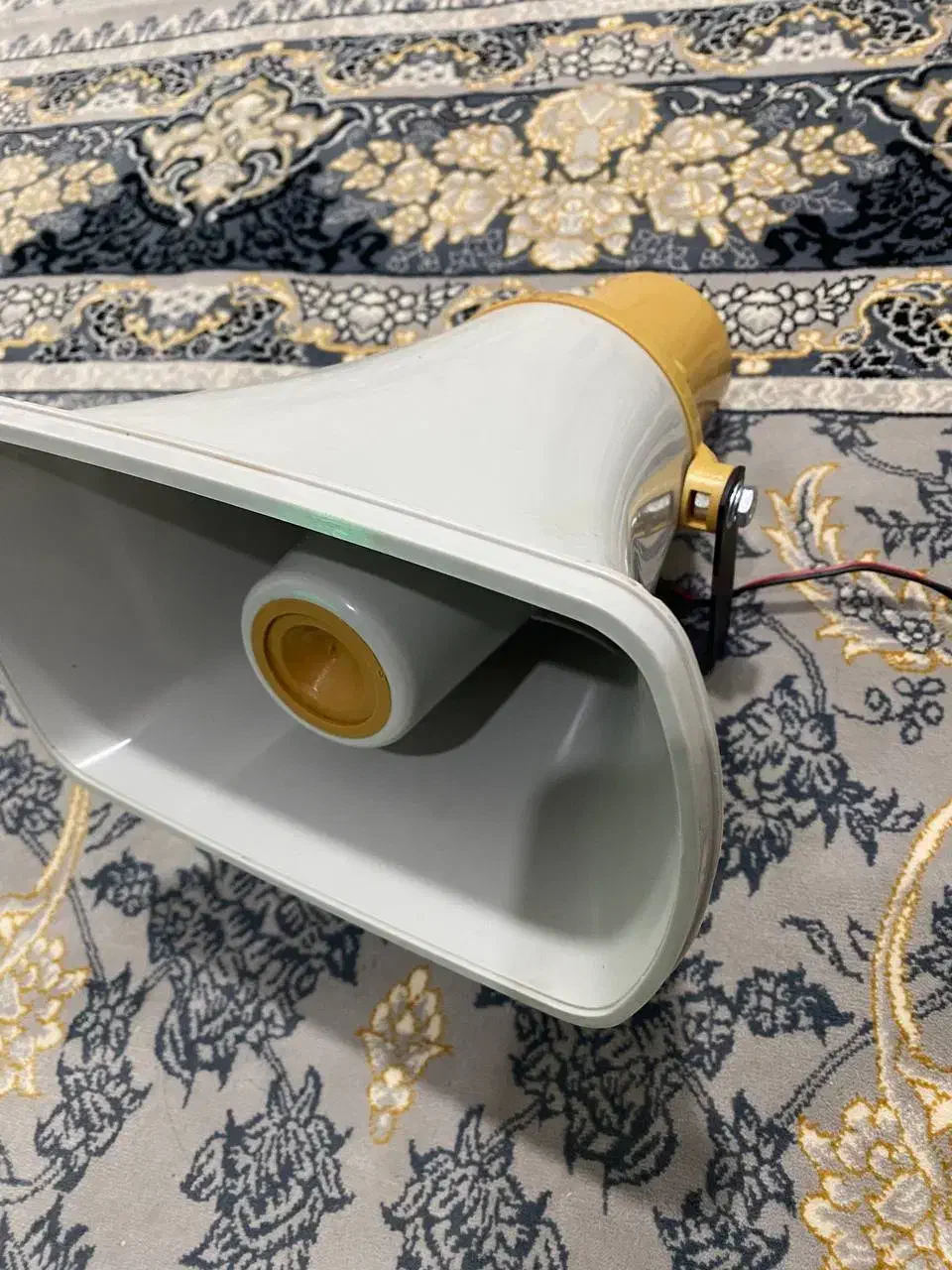 بلندگو صفر|سیستم صوتی خانگی|تکاب, |دیوار