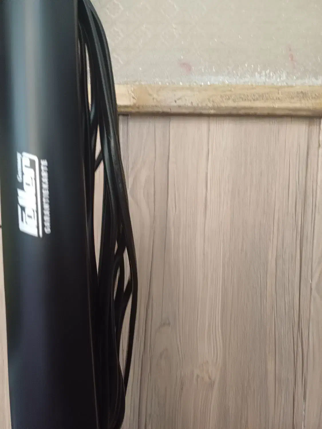 جارو عصایی سیمی فلر|جاروبرقی، جارو شارژی، بخارشو|تهران, مشیریه|دیوار