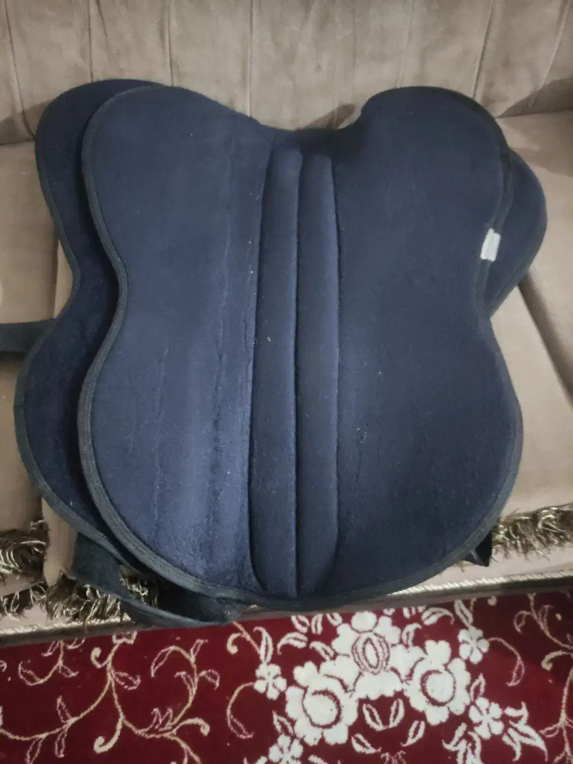 زانو بند در حد نو|آرایشی، بهداشتی، درمانی|اهرم, |دیوار