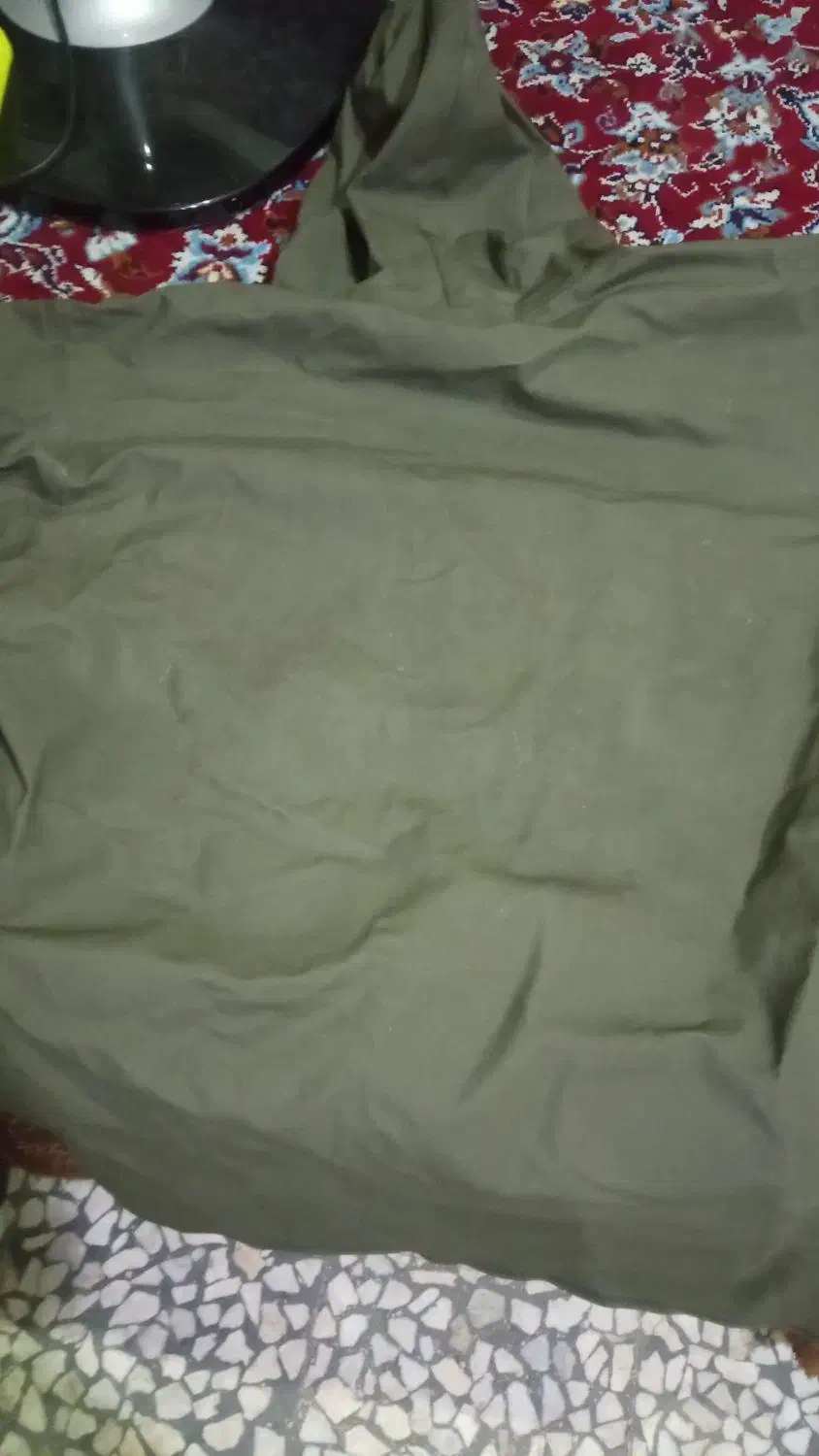 بادگیر|لباس|رشت, منظریه|دیوار