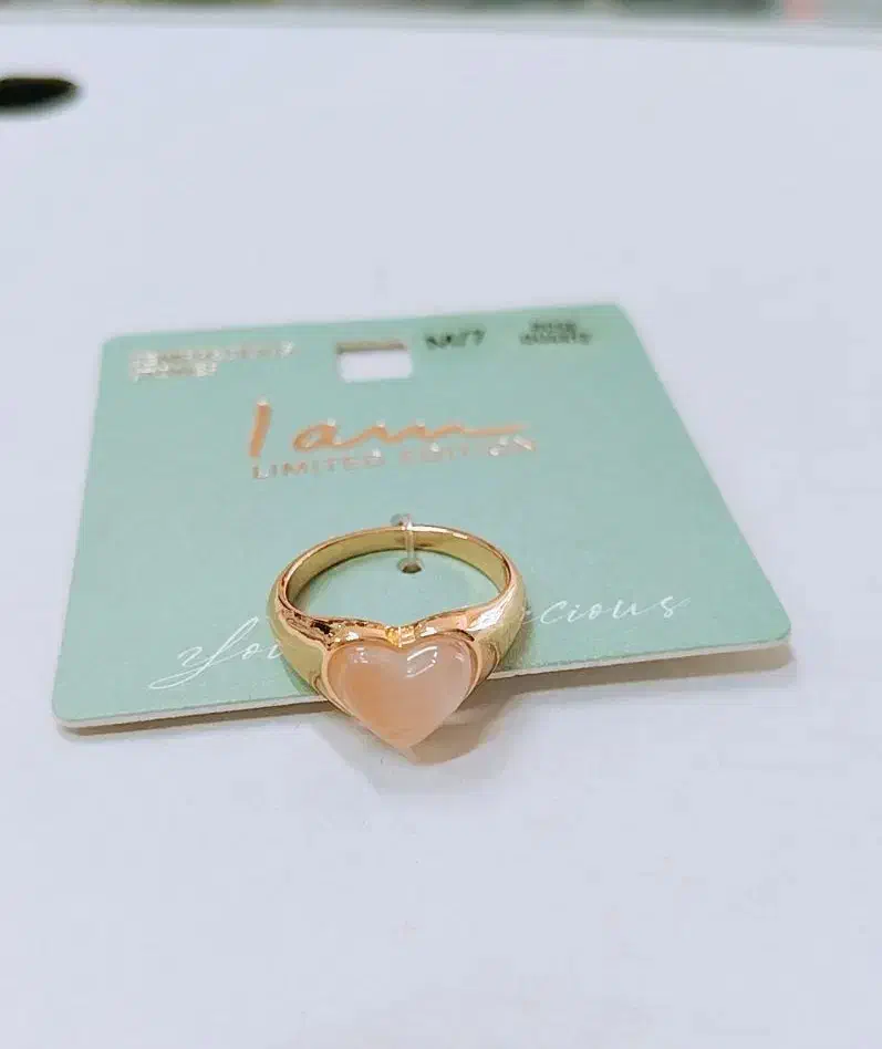 اکسسوری زیورآلات|زیورآلات و اکسسوری|بیرجند, |دیوار