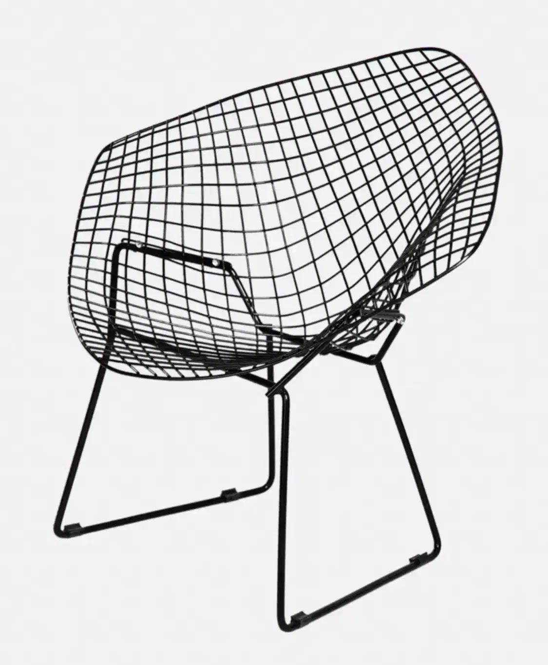 صندلی طرح دایموند|صندلی و نیمکت|بندرعباس, |دیوار