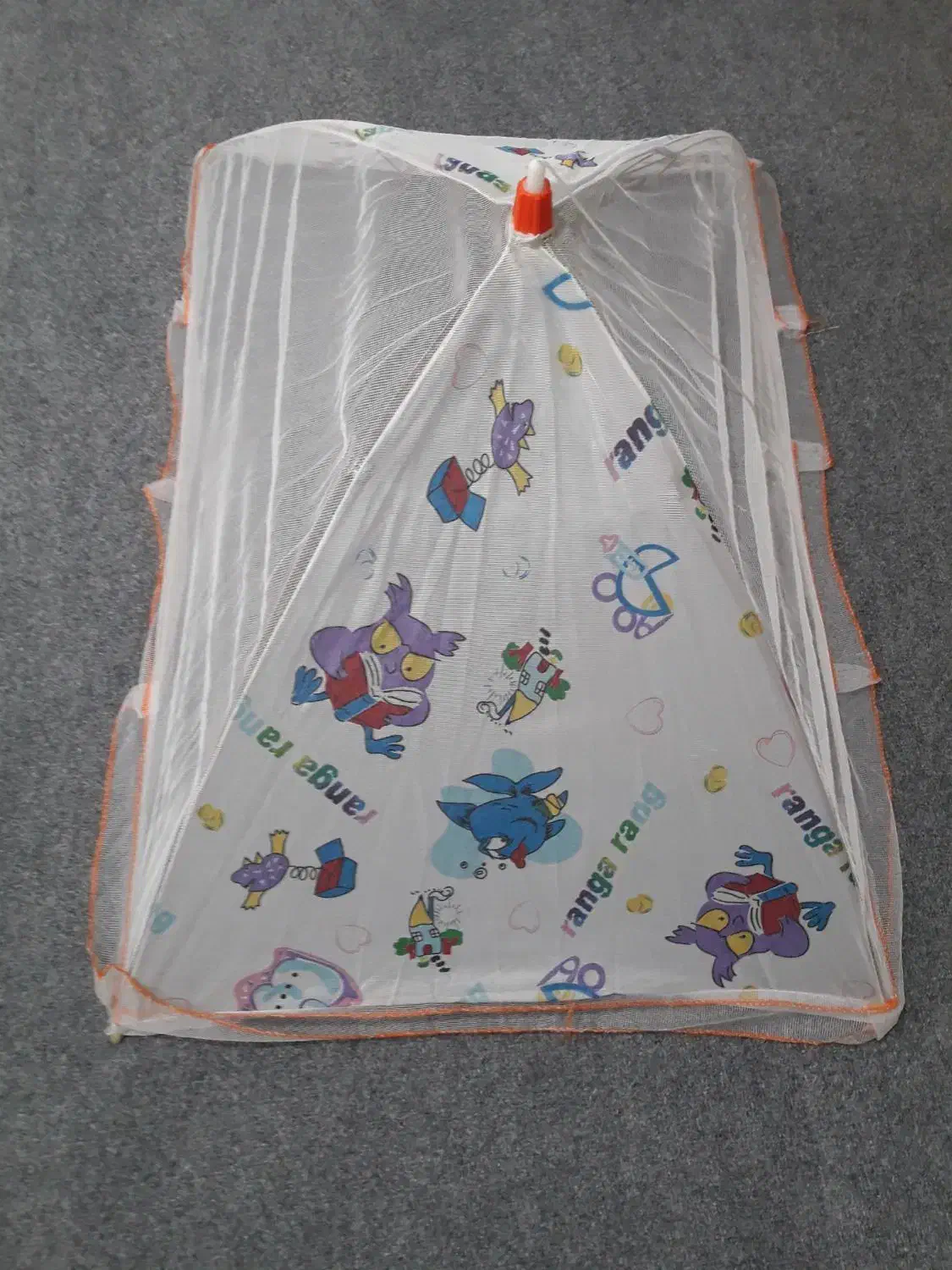 لوازم کودک|اسباب و اثاث بچه|ساوه, |دیوار