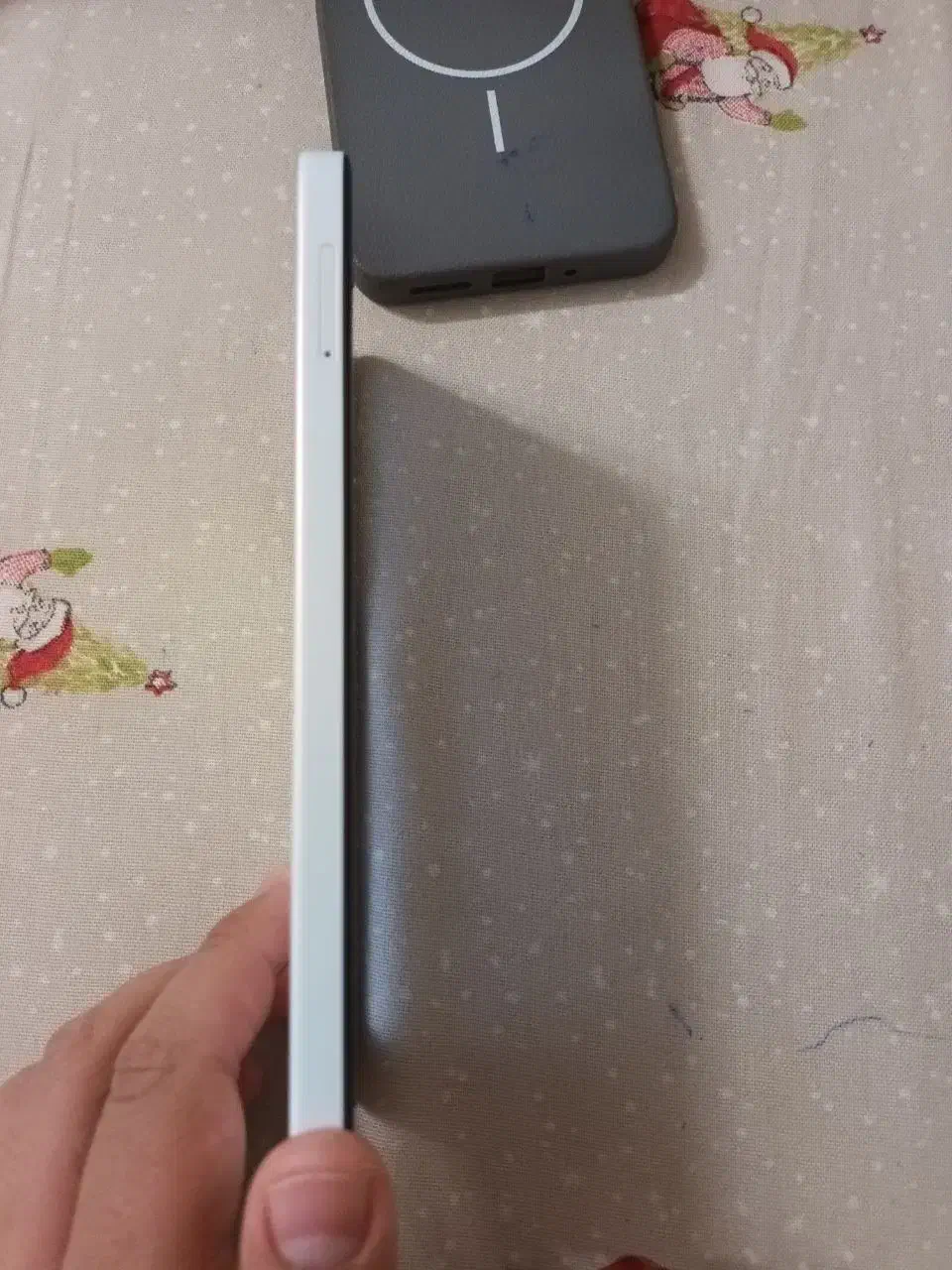 گوشی وکال وان پلاس|موبایل|زابل, |دیوار