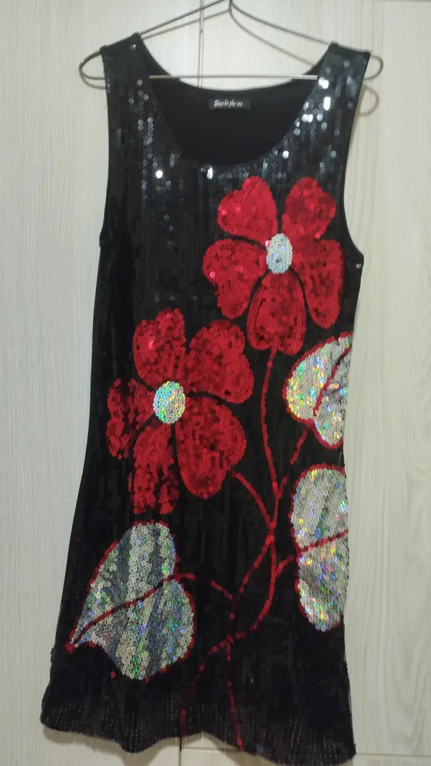 سارافون و  زیر مانتویی|لباس|ایلام, |دیوار