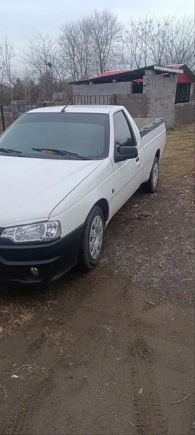 آریسان سالم|خودرو سواری و وانت|فومن, |دیوار