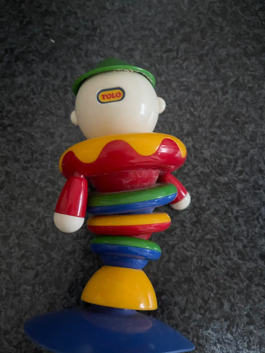 اسباب بازی|اسباب‌بازی بچه|تهران, دبستان|دیوار