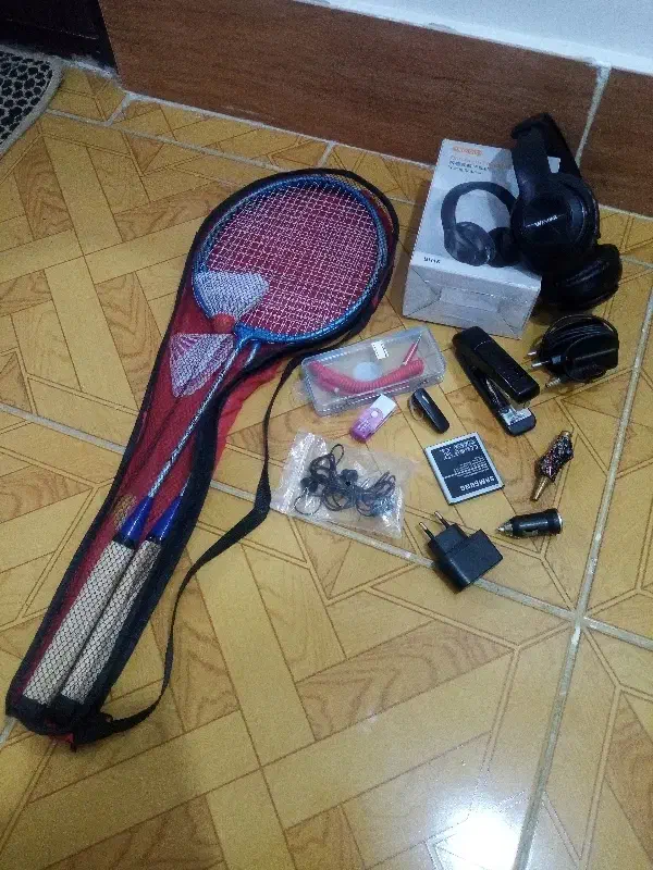 فروش عالی|صوتی و تصویری|کردکوی, |دیوار