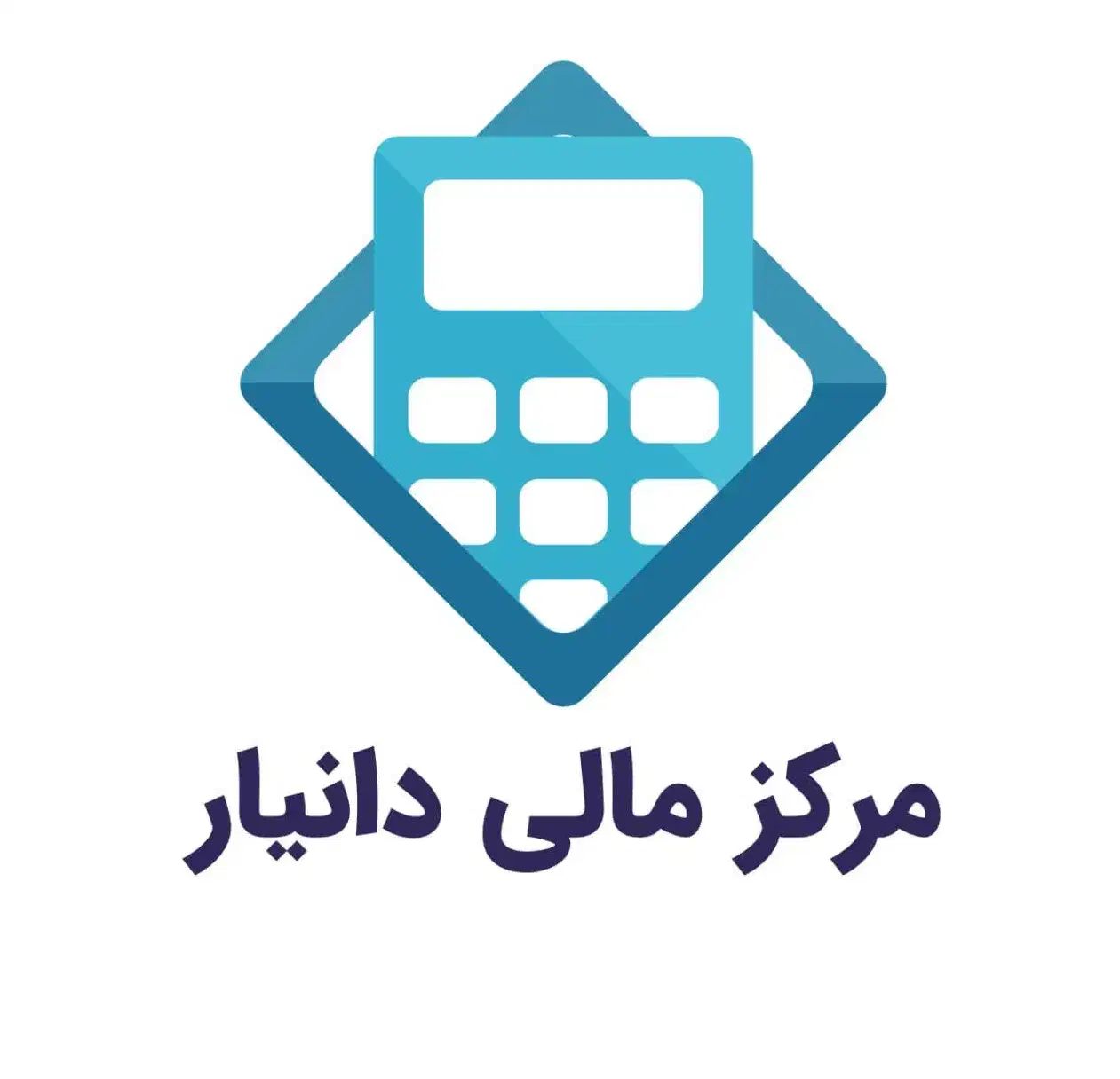دوره آموزش جامع کامپیوتر از صفر تا صد و استخدام|خدمات آموزشی|قم, حاج زینل|دیوار