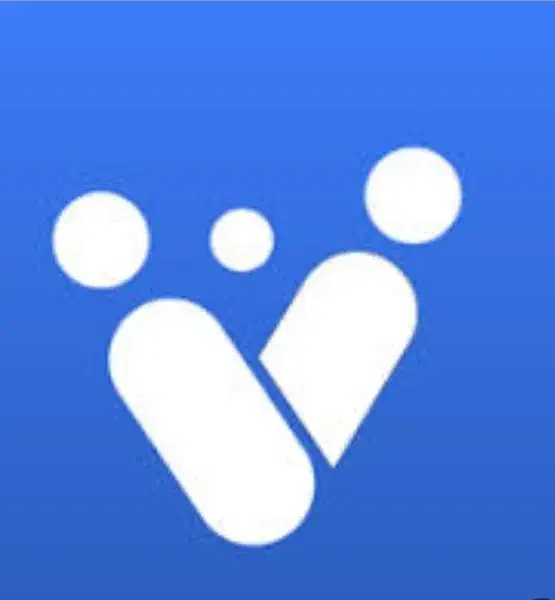 شارژ مید. م|لوازم جانبی موبایل و تبلت|اندیمشک, |دیوار