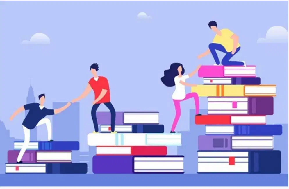 مدرک دیپلم بگیر|خدمات آموزشی|گرگان, |دیوار