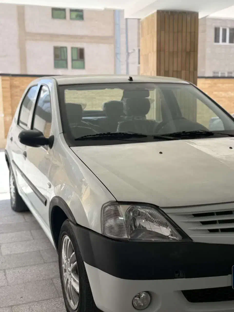 ال 90|خودرو سواری و وانت|زاهدان, |دیوار