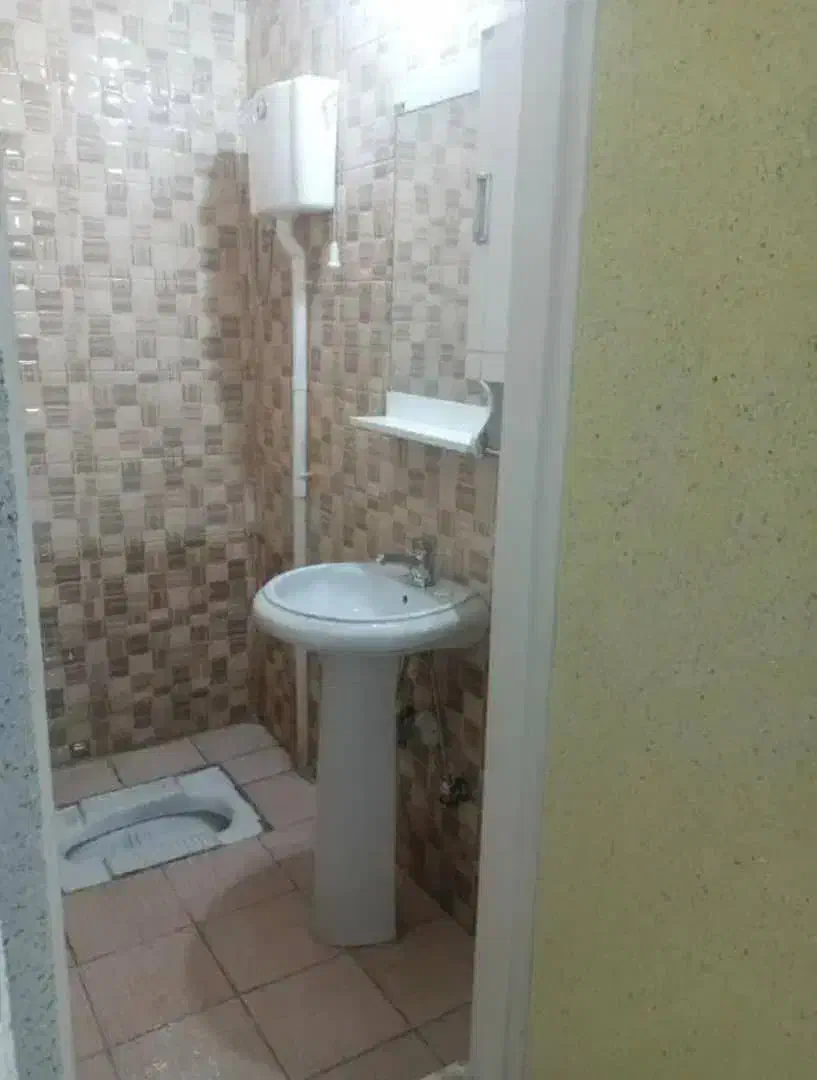 65متر/انباری/بالکن/خوش نقشه/تکواحدی