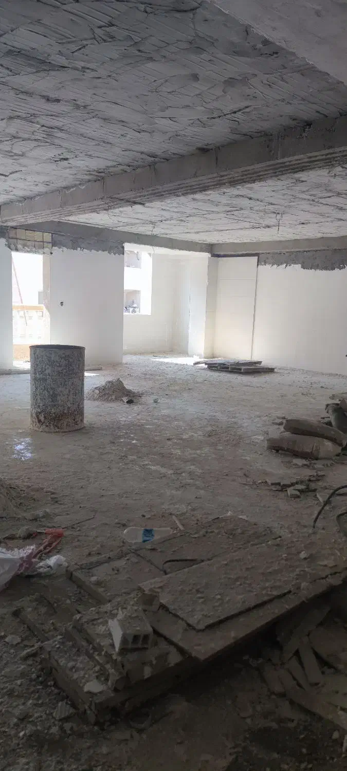 پیش فروش/ ۴ خواب/ سید کامل|پیش‌فروش املاک|بندرعباس, |دیوار