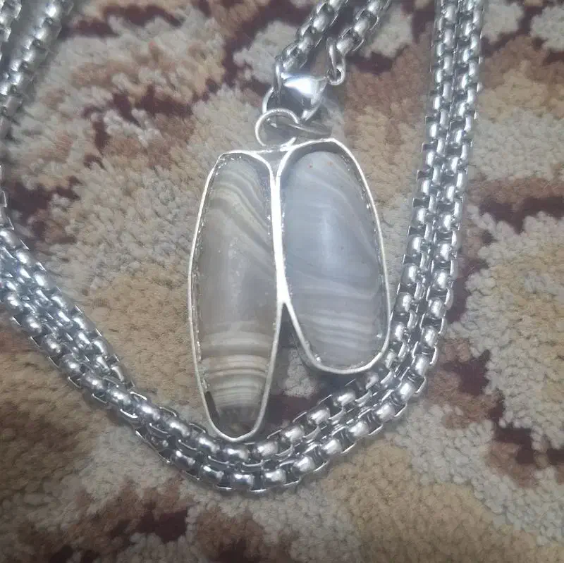 سلام خدمت دوستان فروش مهره وانگشتر بشرط،|بدلیجات|آبادان, |دیوار