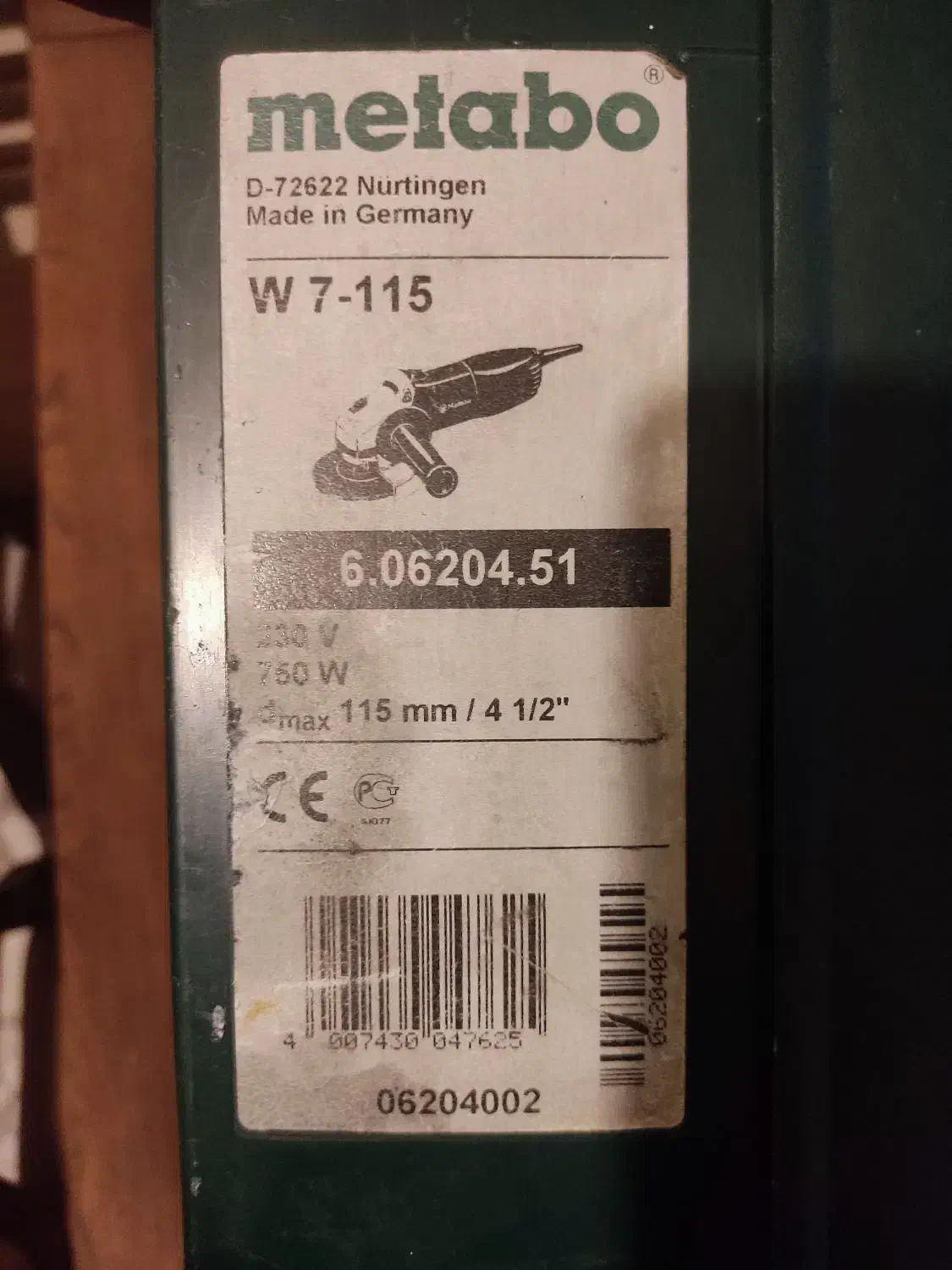 مینی فرز|ابزارآلات|تهران, آرژانتین|دیوار