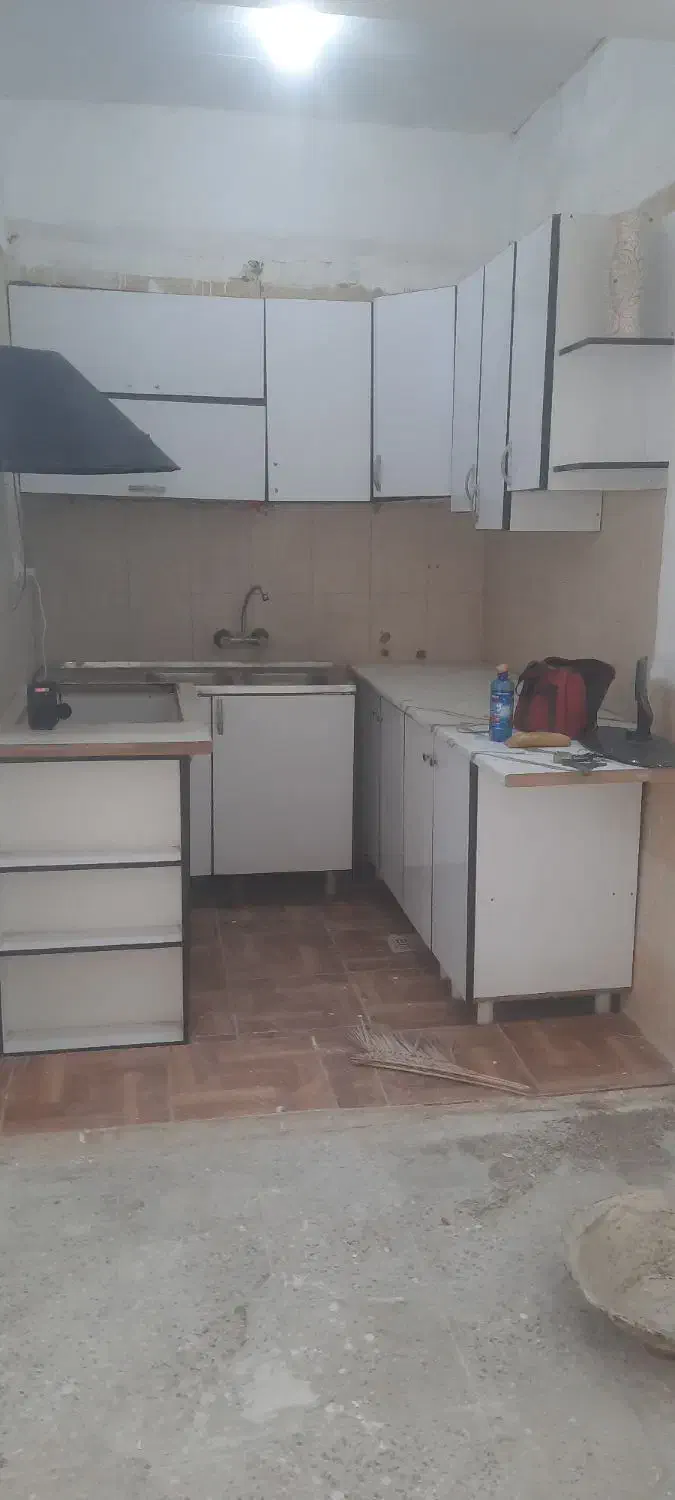 خانه ۲ طبقه کارون|فروش خانه و ویلا|آبادان, |دیوار