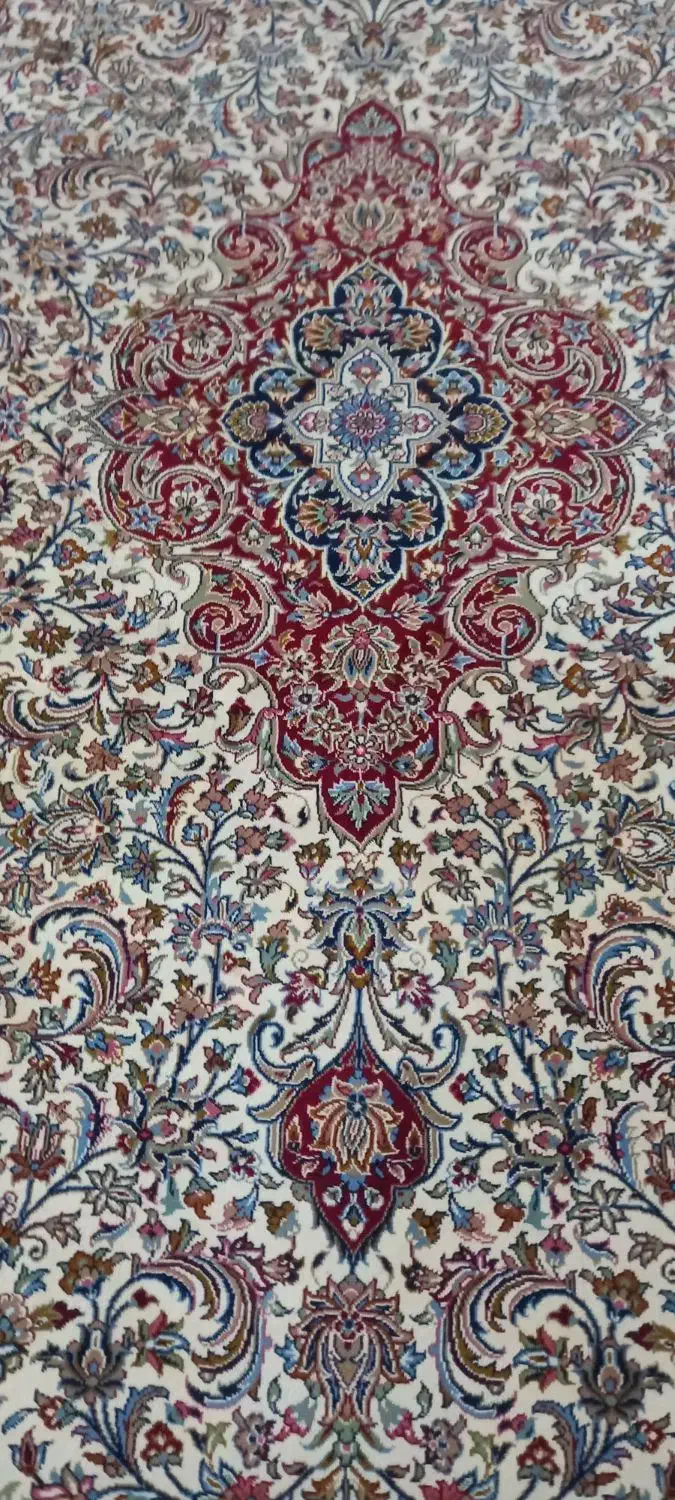 فرش ۶متری|فرش|زابل, |دیوار