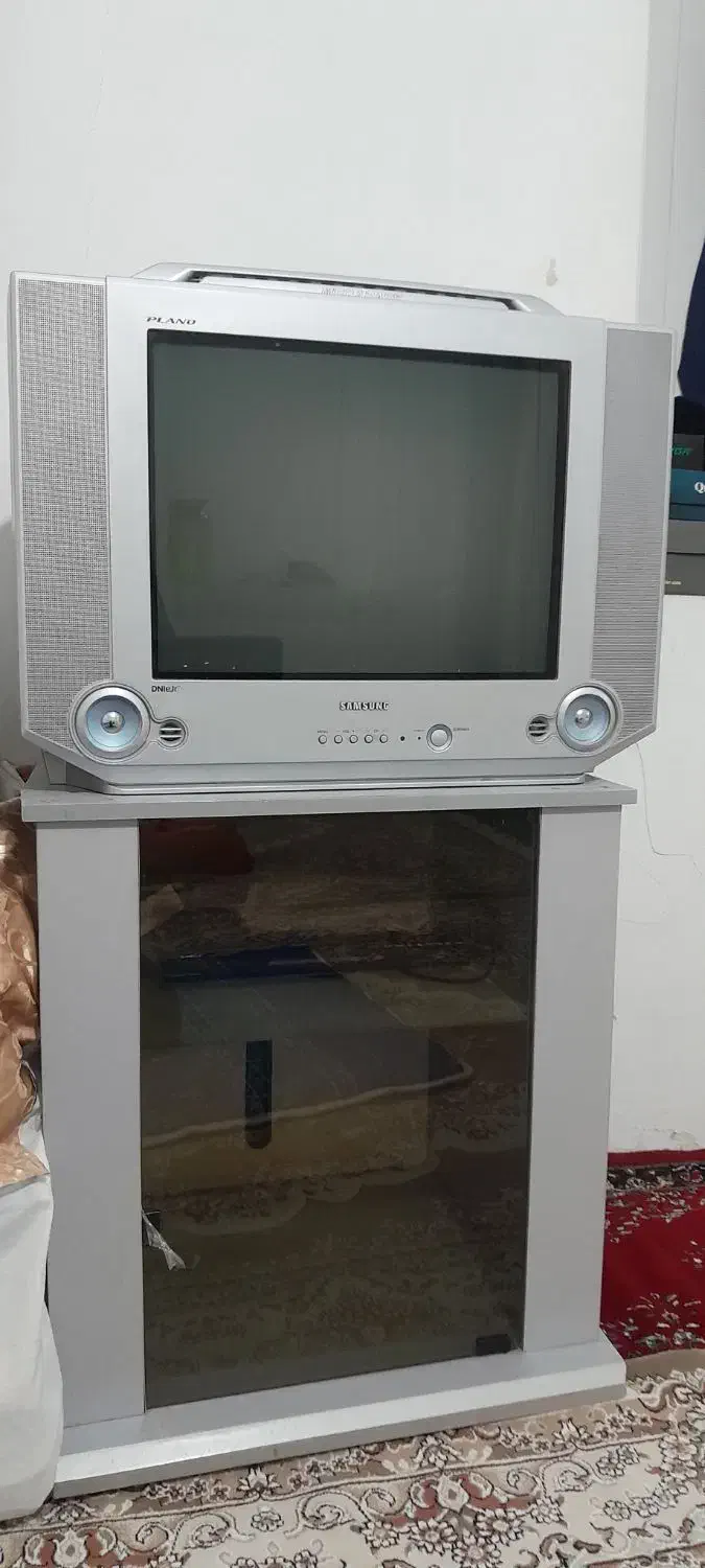 تلوزیون|تلویزیون و پروژکتور|سنندج, |دیوار