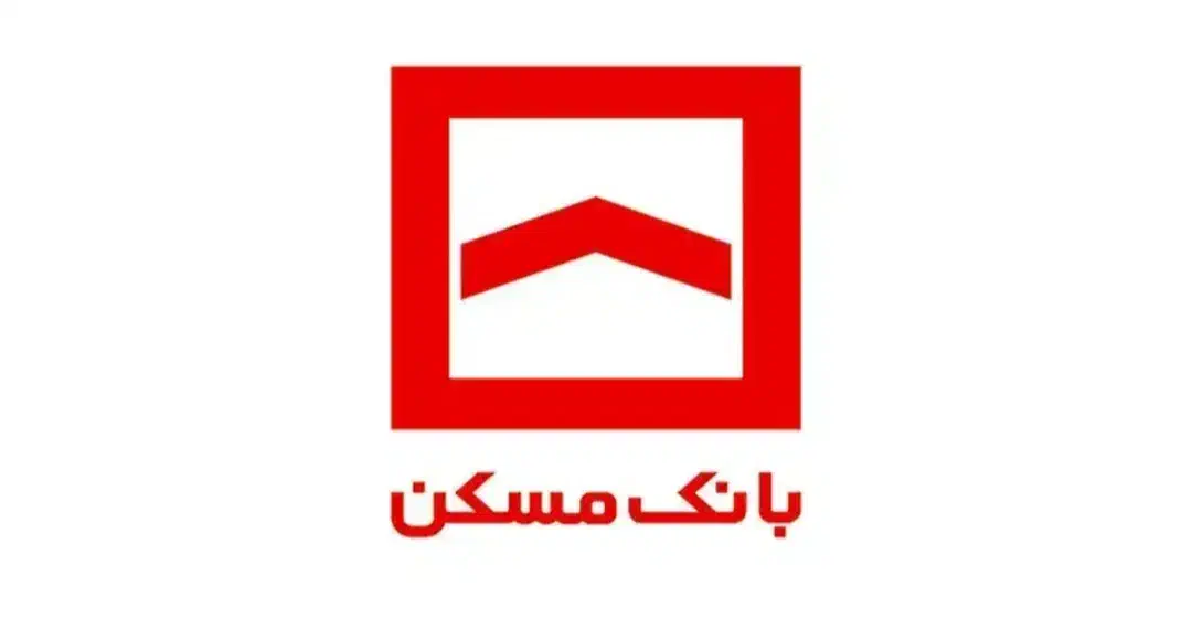 فروش وام ۱۰۰الی ۵۰۰ میلیونی ۳۶ماهه|خدمات مالی، حسابداری، بیمه|بابل, |دیوار