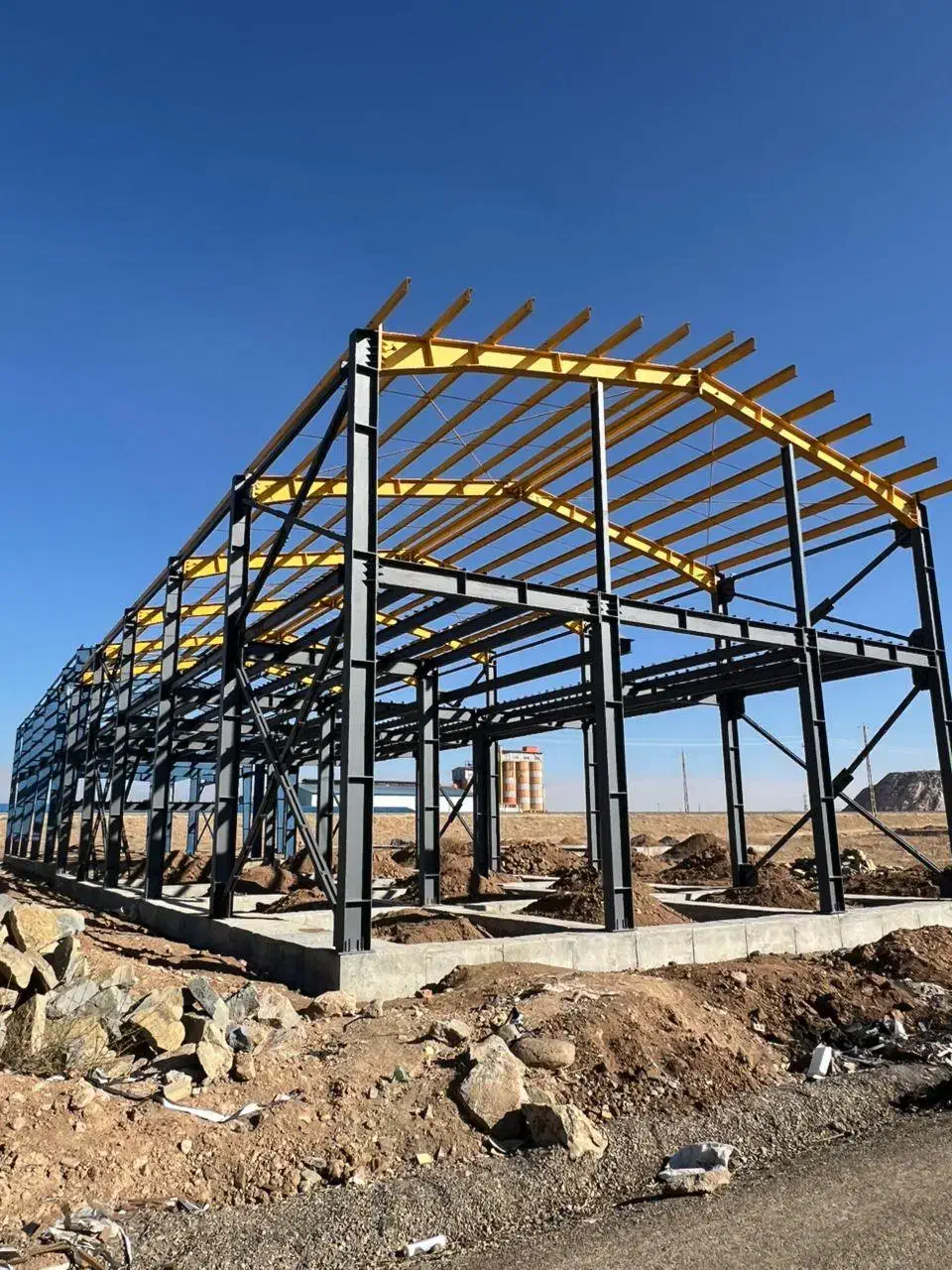 کارشناس مکانیک، طراحی، مهندسی معکوس|استخدام صنعتی، فنی، مهندسی|سیرجان, |دیوار