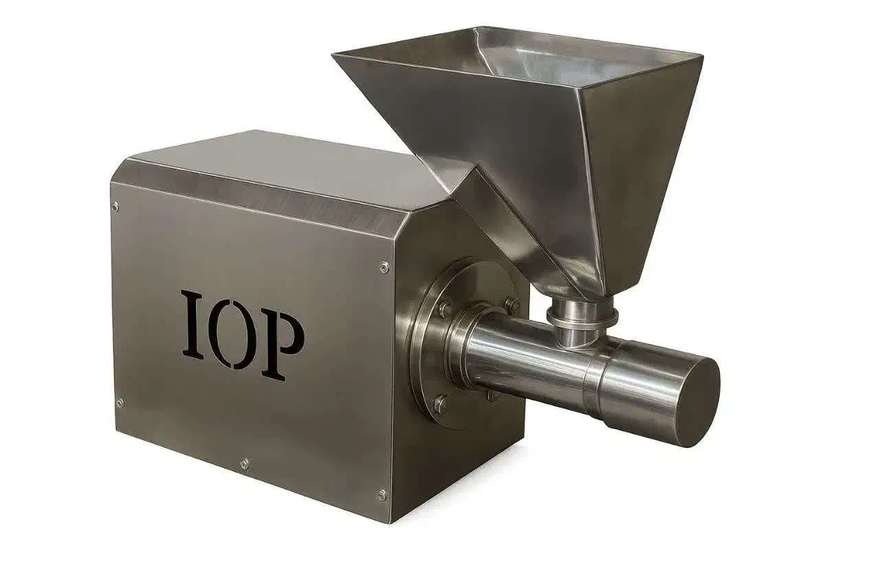 دستگاه ارده گیر کنجد کره ساز نوتلا شکلات گیری|فروشگاه و مغازه|کرج, فاز ۴ مهرشهر|دیوار