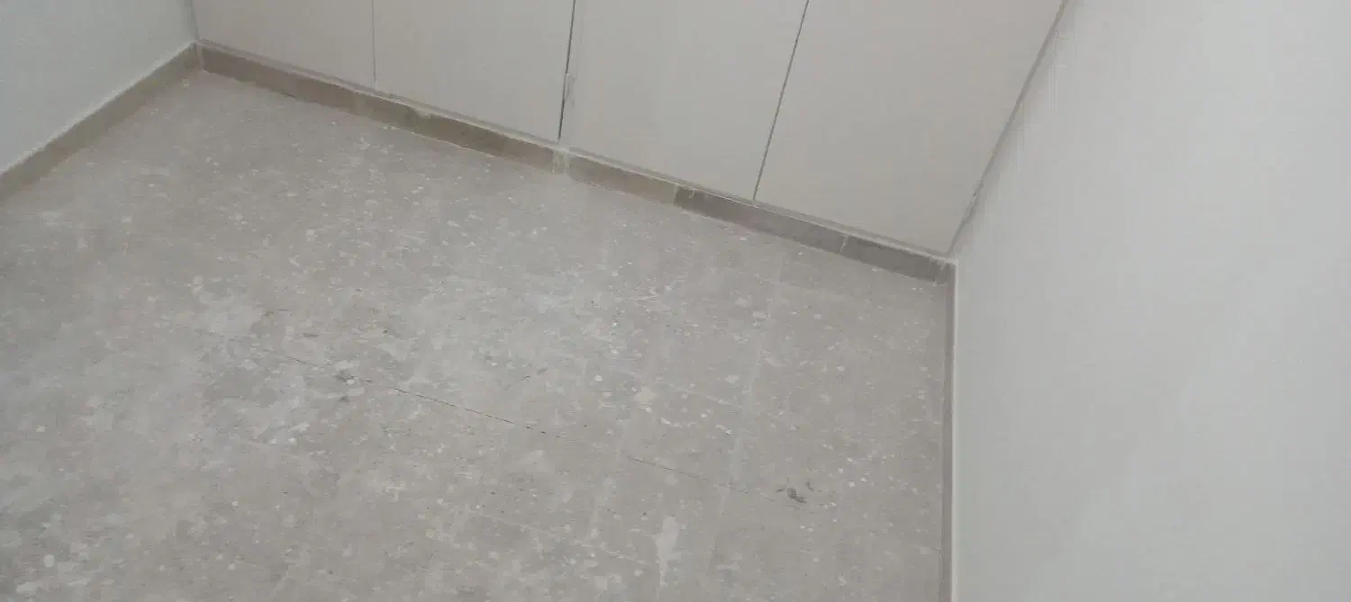 ۶۵ متر یکخوابه طبقه اول باانباری بریانک غربی