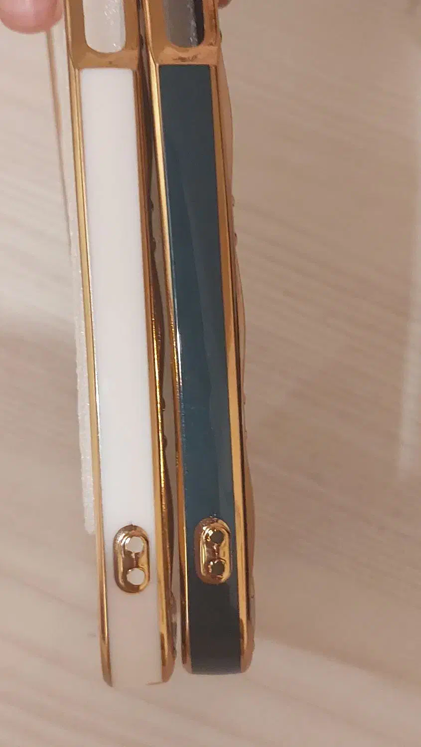 قاب گوشی  بالشتی A23|لوازم جانبی موبایل و تبلت|تهران, امام زاده عبدالله|دیوار