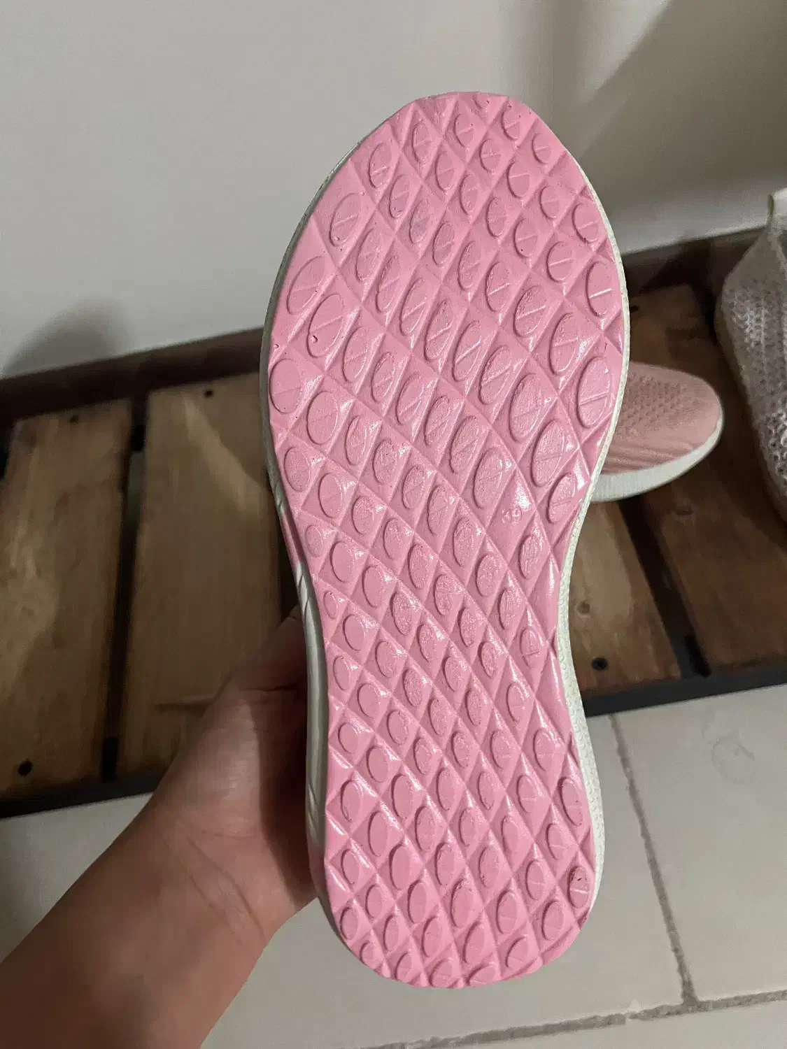 کفش|کیف، کفش، کمربند|مشهد, کوثر|دیوار