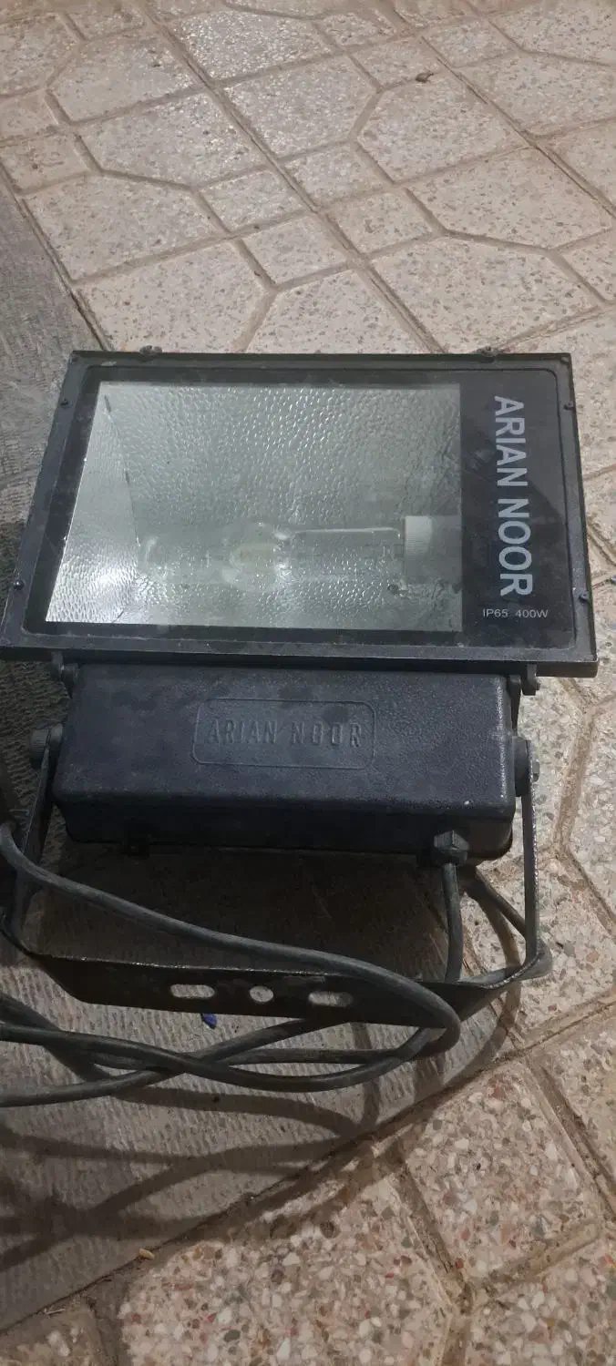 دو عدد پروژکتور سالم باهم 4میلیون|تلویزیون و پروژکتور|کرمان, |دیوار