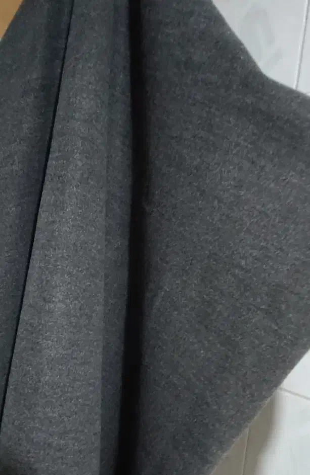 پارچه برای کت و پالتو تابستانه|لباس|یاسوج, |دیوار