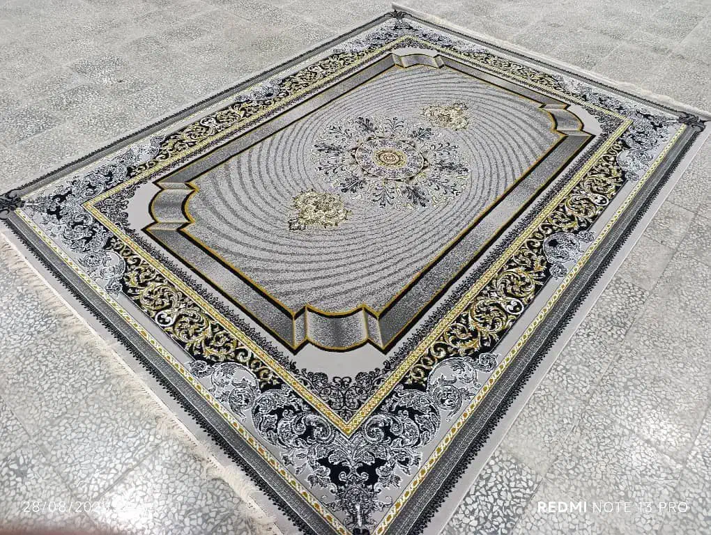 شیک ترین های روز بازار/بیا اینجا|فرش|مهریز, |دیوار