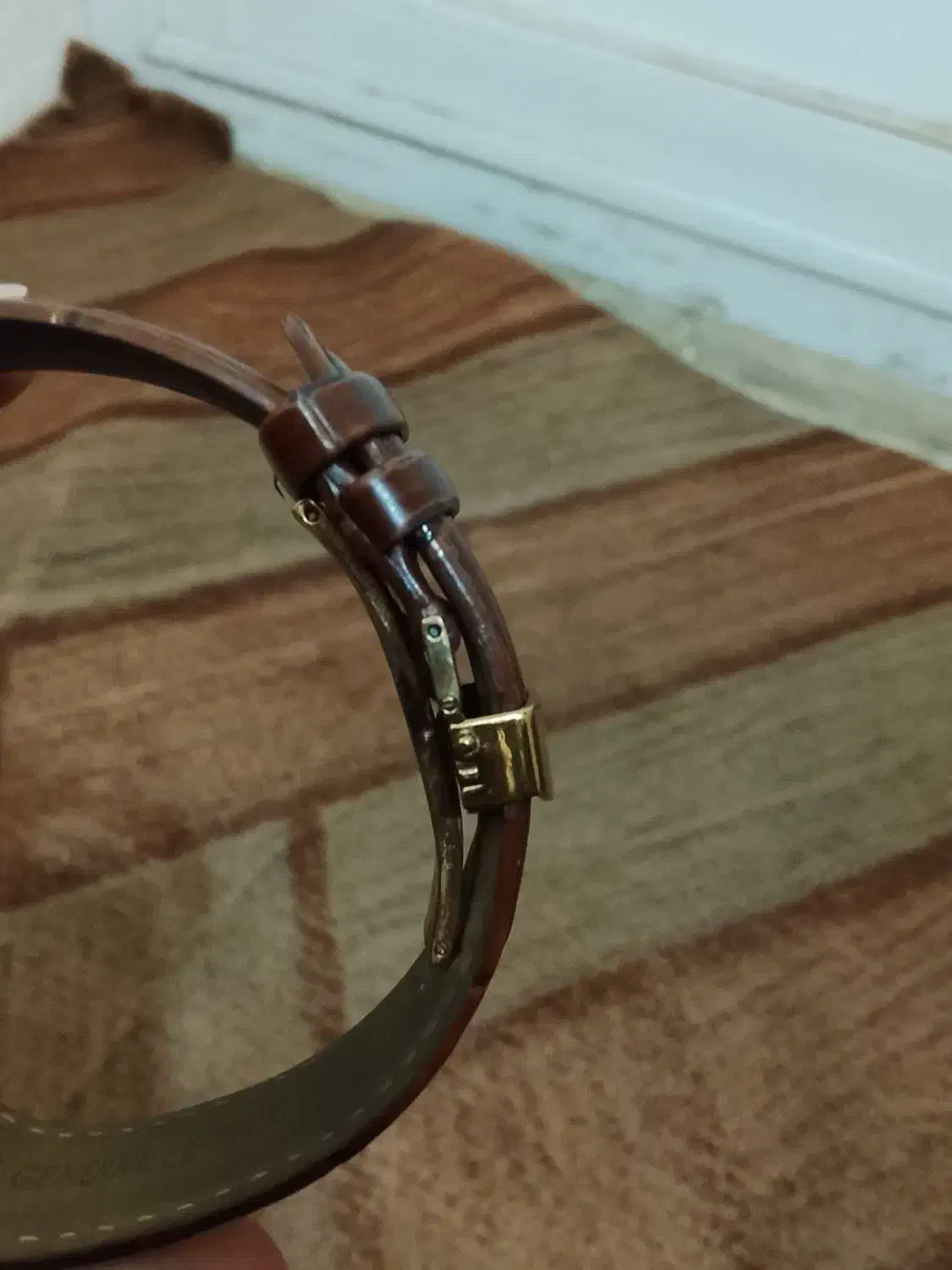 ساعت مچی مردانه|ساعت|نظرآباد, نظرآباد|دیوار