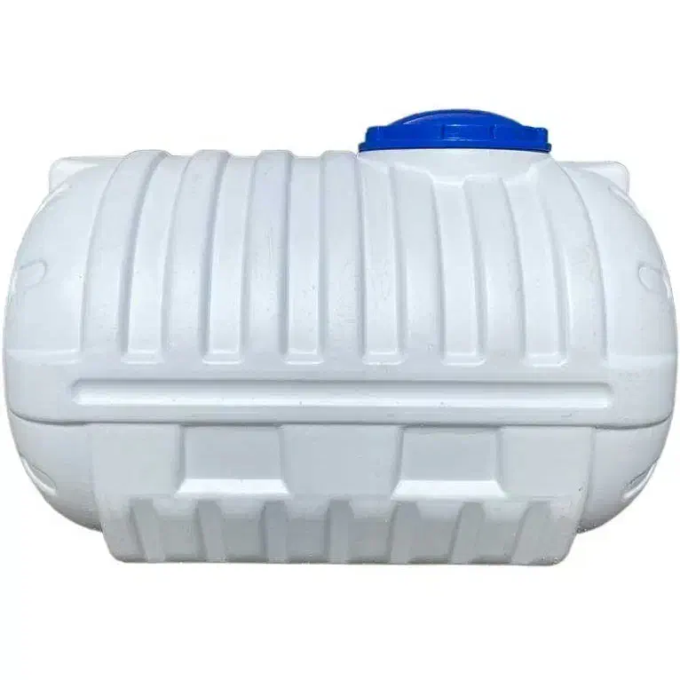 تانکر آب - مخزن آب - بشکه|مصالح و تجهیزات ساختمان|ساوه, |دیوار