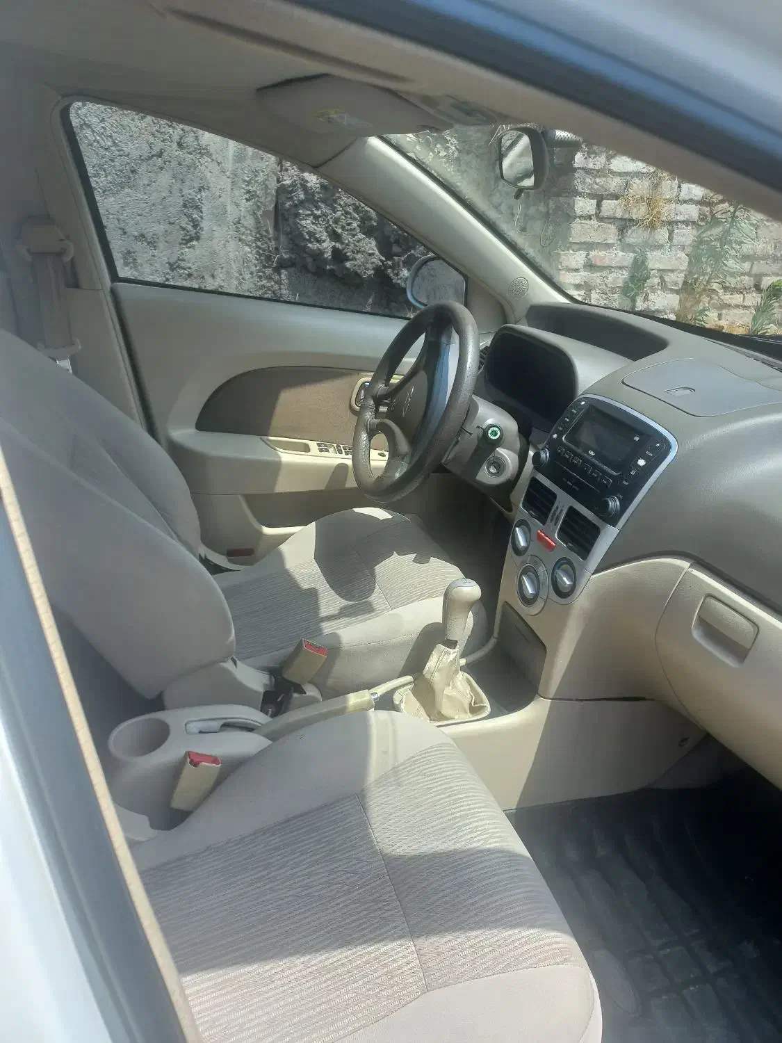 ام وی ام ۳۱۵|خودرو سواری و وانت|رشت, جانبازان|دیوار