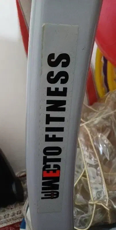 تردمیل خانگی|تجهیزات ورزشی|تهران, قزل قلعه|دیوار