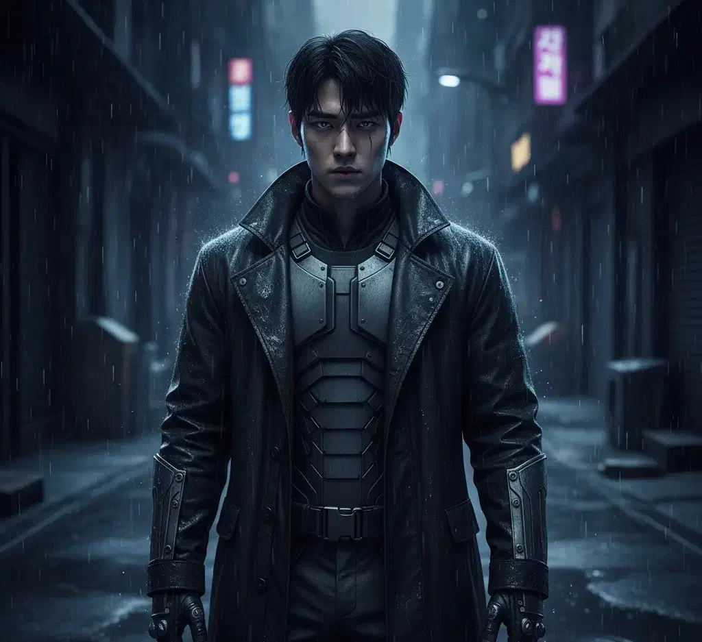 تولید محتوا با هوش مصنوعی|خدمات رایانهای و موبایل|یزد, |دیوار